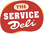 The Service Deli