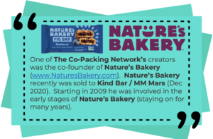 Co-Packing-Network-Burst-Natures-Bakery-2.png