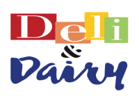 Deli and Dairy
